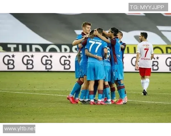 云达不莱梅主场力克特拉布宗，取得关键胜利