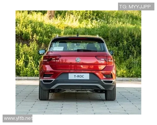 山东高速队实力逐渐凸显，各项数据赛果均位列前茅