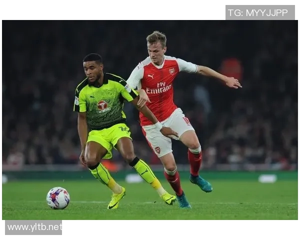 尼马梅开二度，巴黎4-1击败圣埃蒂安，张伯伦助攻送乌龙献礼