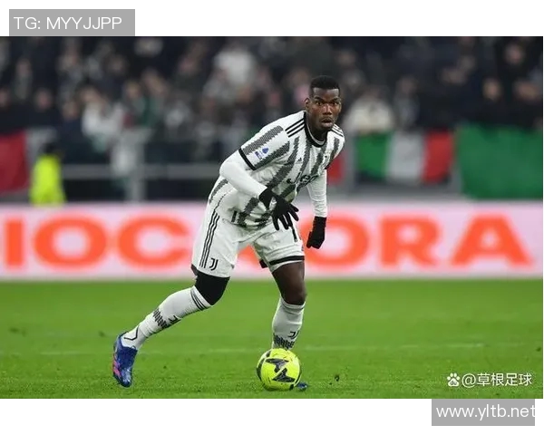 穆里尼奥：我要求对博格巴的暗中操作给予处罚