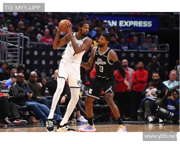 欧文领衔骑士完成逆转，力克快船收获三连胜