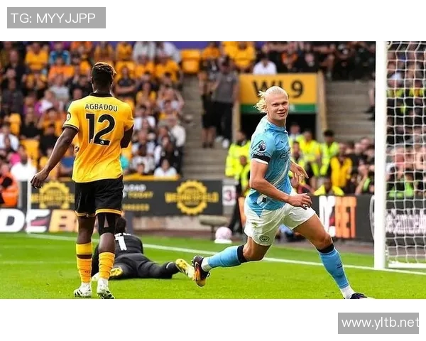 英超球队迎来新主教练,球迷期待更多精彩比赛 英超球队迎来新主教练,球迷期待更多精彩比赛