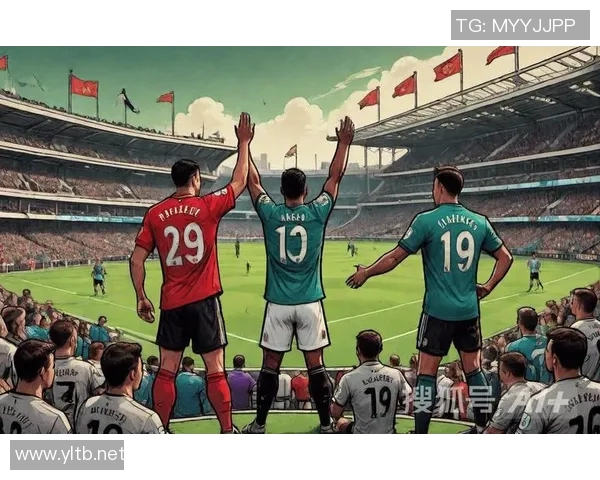 斯图加特逼平不来梅,争夺欧战资格激烈角逐加剧 斯图加特逼平不来梅,争夺欧战资格激烈角逐加剧