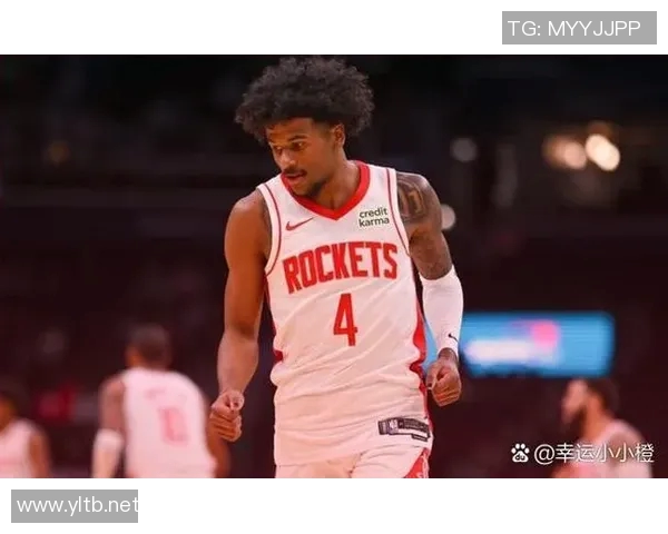 火箭与雷霆激战正酣今日NBA战报精彩回顾与分析 火箭与雷霆激战正酣今日NBA战报精彩回顾与分析