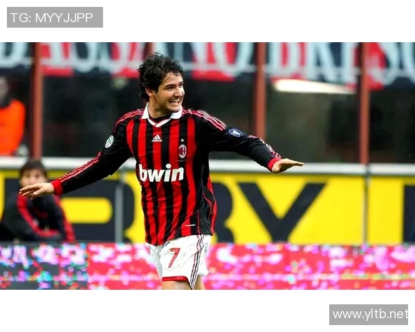 亚特兰大与米兰精彩对决全场录像回放及精彩瞬间解析 亚特兰大与米兰精彩对决全场录像回放及精彩瞬间解析