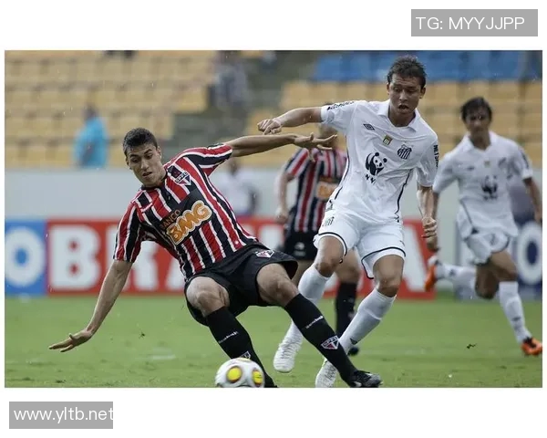 圣保罗对阵国民竞技精彩直播全程回顾与赛后分析