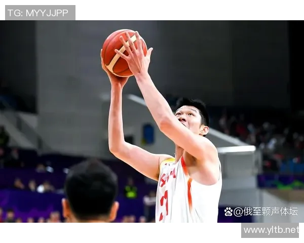 探索三不沾篮球的魅力与技巧提升之路让每位球员都能轻松掌握这项运动