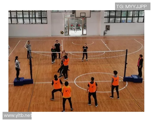 九江工会足球比赛精彩直播视频全程回顾与精彩瞬间分享 九江工会足球比赛精彩直播视频全程回顾与精彩瞬间分享