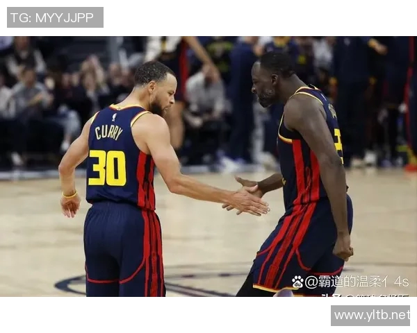 湖人火箭季后赛精彩回放重温经典对决瞬间与战术分析