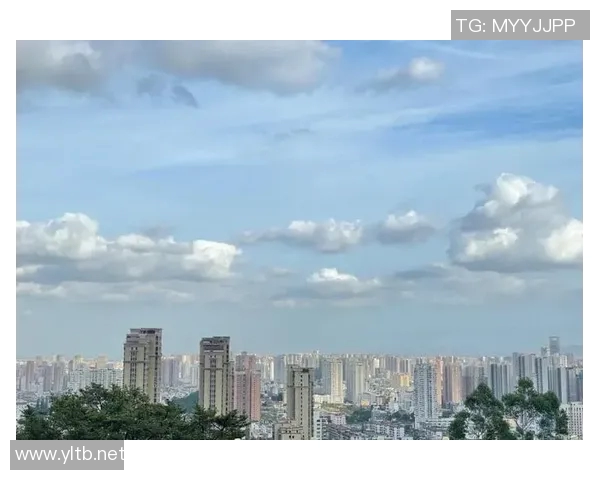 湖南都市频道直播全景呈现城市风貌与人文魅力精彩瞬间尽在眼前 湖南都市频道直播全景呈现城市风貌与人文魅力精彩瞬间尽在眼前