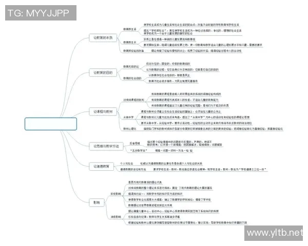 探索11085的奥秘与价值，揭示其在现代社会中的重要性与应用前景