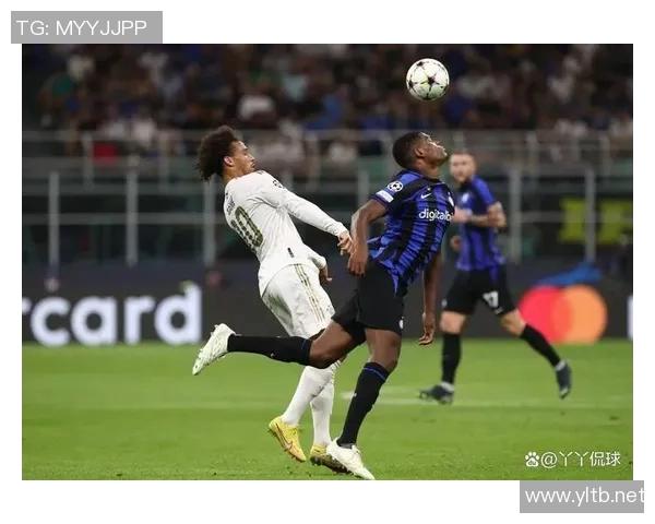 国米与拜仁激战国际冠军杯争夺战精彩回顾与分析