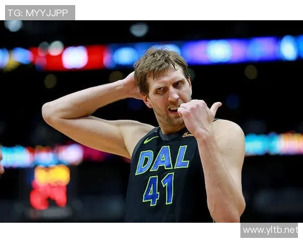 乔丹普尔的崛起之路:从新秀到NBA明星的精彩历程与挑战 乔丹普尔的崛起之路:从新秀到NBA明星的精彩历程与挑战