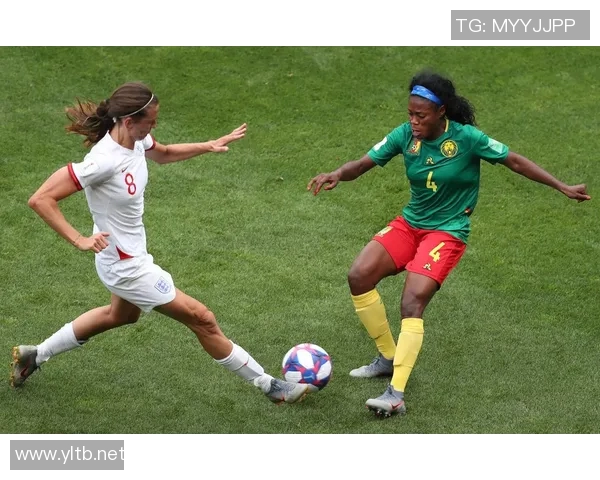 英格兰与喀麦隆下半场精彩对决回顾与分析