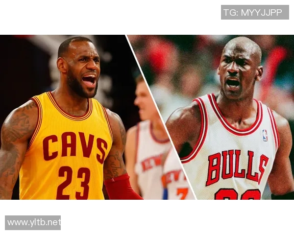 乔丹普尔的崛起之路:从新秀到NBA明星的蜕变与挑战 乔丹普尔的崛起之路:从新秀到NBA明星的蜕变与挑战