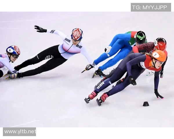 舒尔廷的艺术之旅探索与创新的交汇点 舒尔廷的艺术之旅探索与创新的交汇点