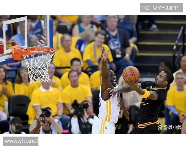 湖人火箭对决前瞻分析聚焦球队状态与战术布置