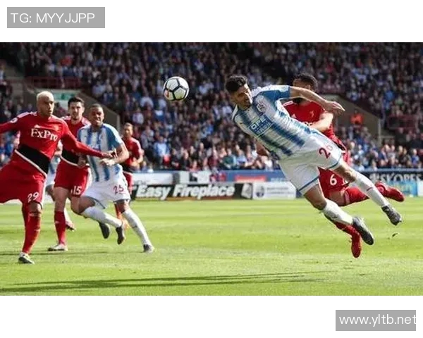 哈德斯与阿森纳对决前瞻分析及比赛结果预测 哈德斯与阿森纳对决前瞻分析及比赛结果预测