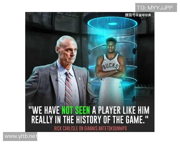 骑士与独行侠的激烈对决谁能在这场较量中笑到最后