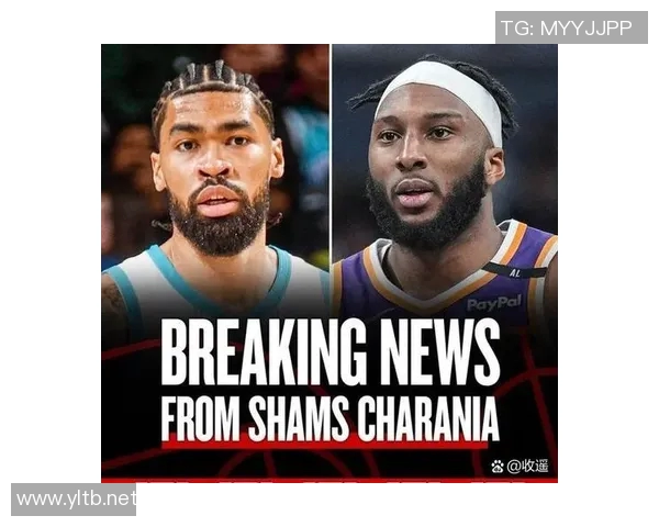 掘金与黄蜂对决盘口分析及投注建议详解 掘金与黄蜂对决盘口分析及投注建议详解