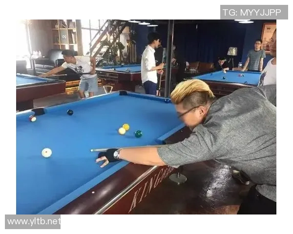 乐虎NBA直播免费高清无插件畅享精彩赛事体验,尽在掌握之中 乐虎NBA直播免费高清无插件畅享精彩赛事体验,尽在掌握之中