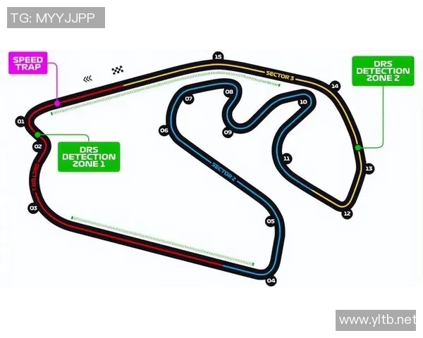 圣保罗与巴竞技对决前瞻分析及比赛结果预测探讨