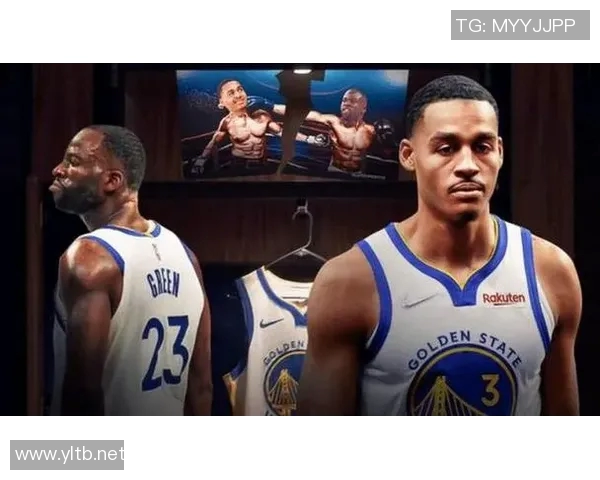 乔丹普尔在NBA赛场的崛起与未来发展潜力分析