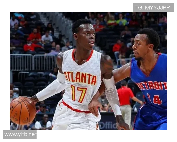 火箭队与活塞队激战正酣2018年11月22日精彩赛事回顾与分析