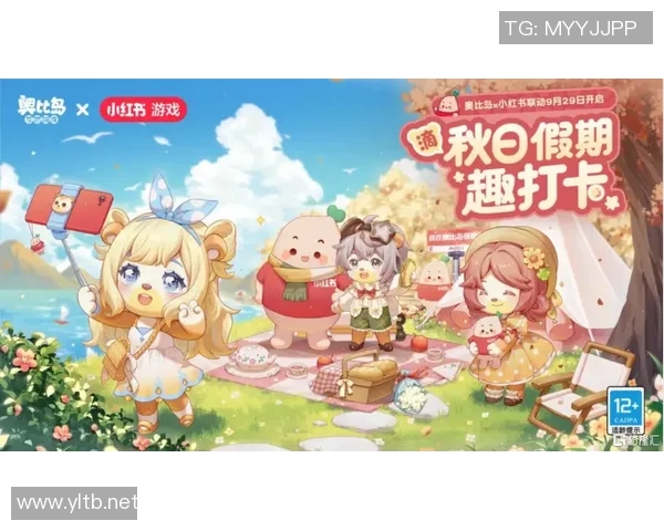 龙五的传奇之路：从青涩少年到电竞巨星的成长故事