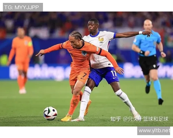 荷兰与法国足球队员实力对比解析及比赛展望 荷兰与法国足球队员实力对比解析及比赛展望