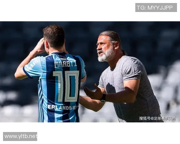 哈马尔与法尔肯堡激战在即谁能在这场较量中笑到最后