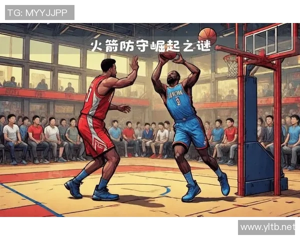 火箭队与雷霆队激战八月二十精彩对决回顾与分析 火箭队与雷霆队激战八月二十精彩对决回顾与分析