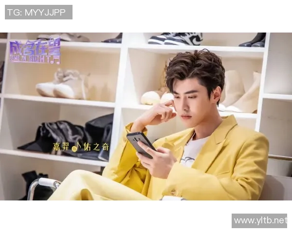 齐麟的崛起之路:从默默无闻到篮球赛场上的璀璨明星 齐麟的崛起之路:从默默无闻到篮球赛场上的璀璨明星