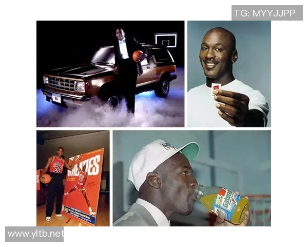 乔丹传奇:篮球之神如何改变了运动历史与文化的面貌 乔丹传奇:篮球之神如何改变了运动历史与文化的面貌