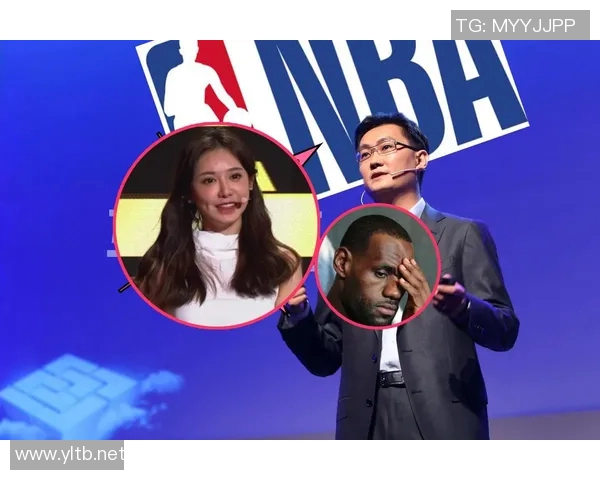 美因茨与科隆激战正酣比分揭晓引发球迷热议 美因茨与科隆激战正酣比分揭晓引发球迷热议