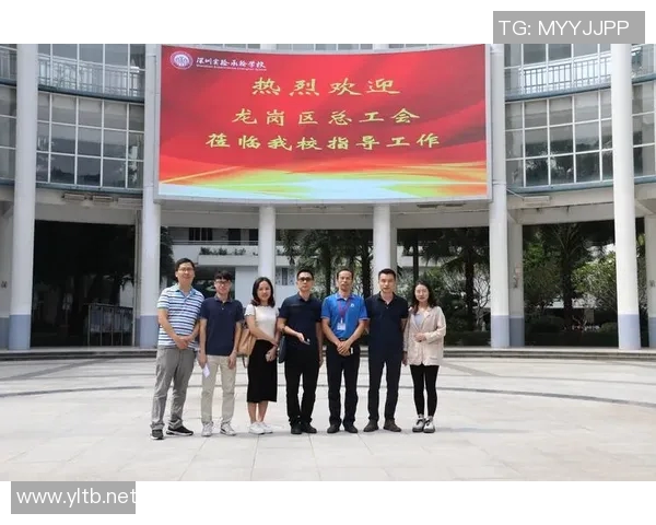 清莱联与蒙通联精彩对决重播回顾分析及赛后亮点总结