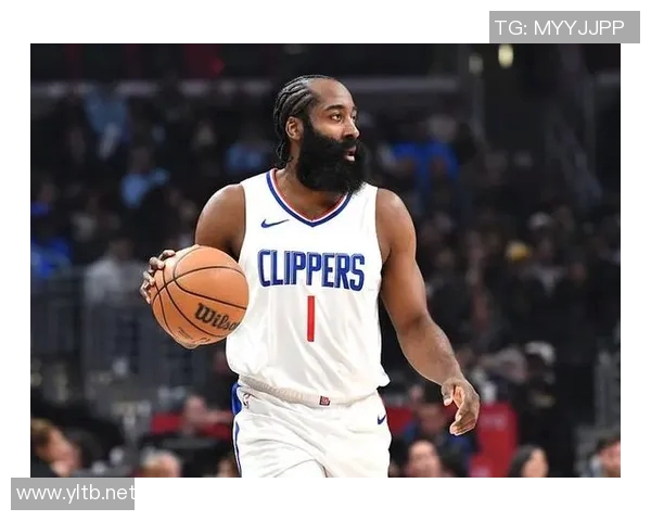 哈登状态骤降引发76人续约犹豫或将调整4年16亿合同计划 哈登状态骤降引发76人续约犹豫或将调整4年16亿合同计划