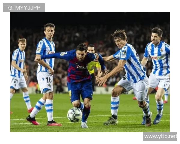 拉科鲁尼亚主场迎战马德里竞技双方争夺西甲宝贵积分之战 拉科鲁尼亚主场迎战马德里竞技双方争夺西甲宝贵积分之战