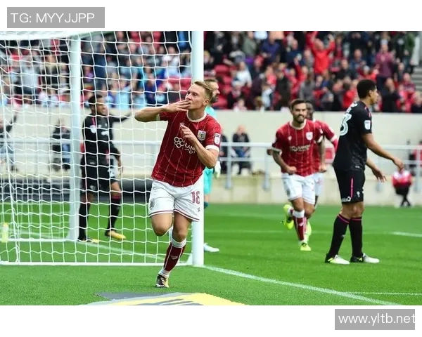 黑山与塞浦路斯激战在即竞彩分析与预测全面解析