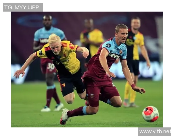 西联汉姆足球比赛精彩直播回放全程回顾与分析