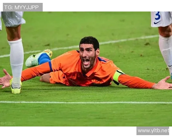 河床与梅尔加激战正酣比分揭晓引发球迷热议