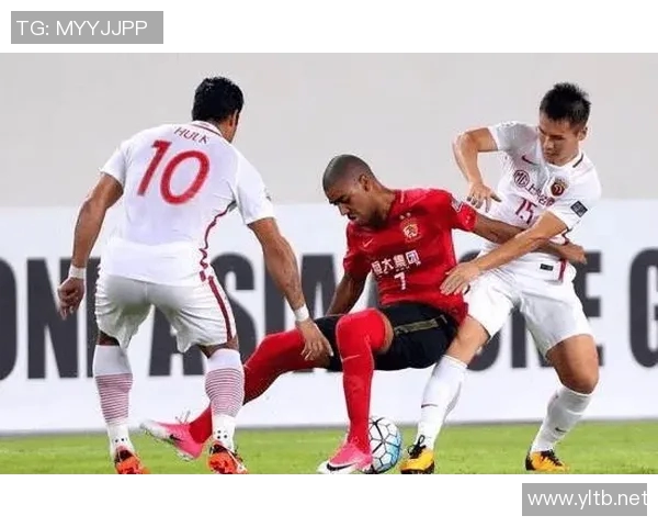 恒大与上港精彩对决录播回顾分析及赛后精彩瞬间分享 恒大与上港精彩对决录播回顾分析及赛后精彩瞬间分享