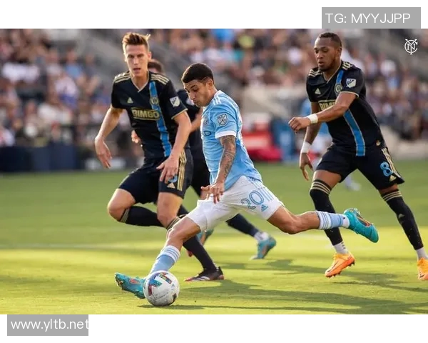 纽约城与费城精彩对决联合直播全程回顾与分析