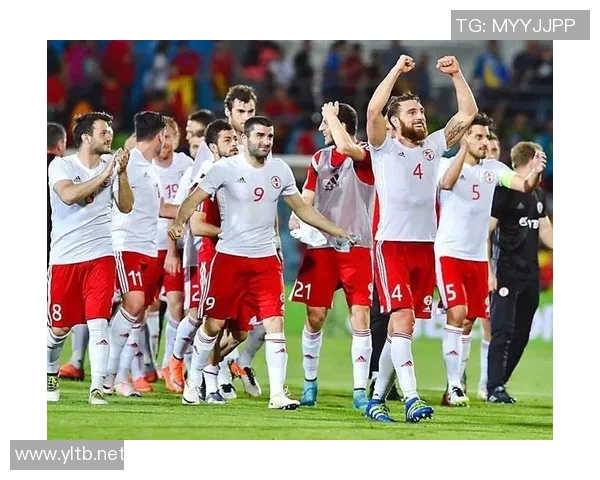 乌法主场迎战迪纳莫期待精彩对决双方实力较量引发球迷热情关注