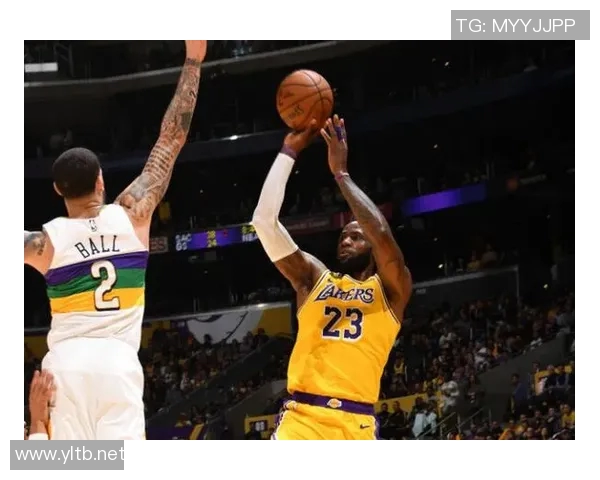 泰国篮球队在国际赛场对阵文莱展现实力与风采的精彩对决 泰国篮球队在国际赛场对阵文莱展现实力与风采的精彩对决