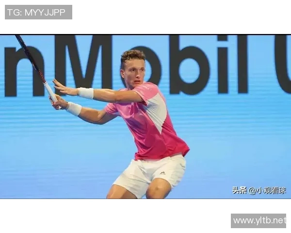 卡塔尔与韩国激战成3比2赛场上演精彩逆转瞬间