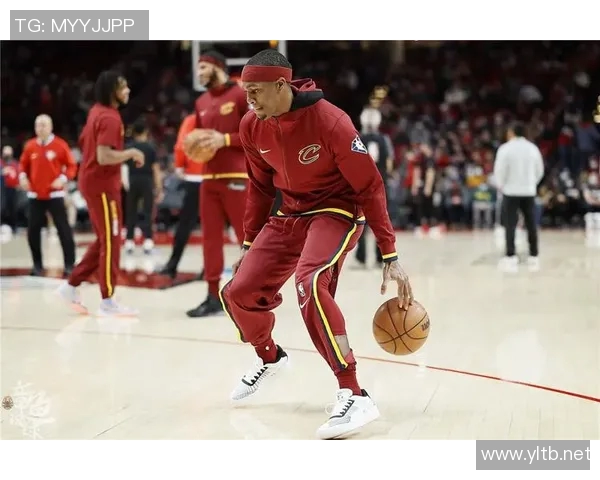 乔丹普尔的崛起之路：从新秀到NBA明星的华丽转身