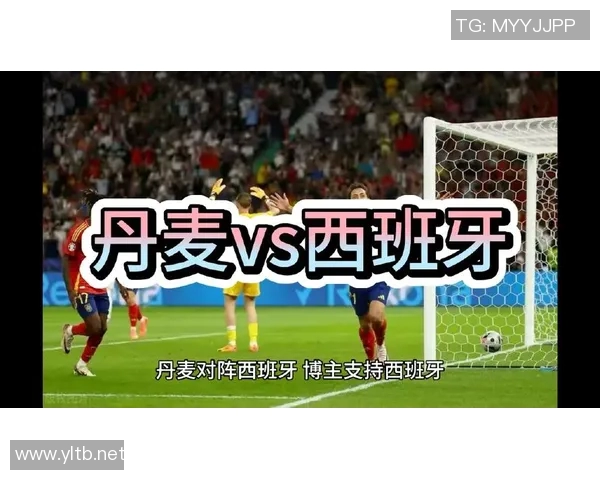 哪个足球博主会为你带来精彩的直播比赛和深度分析