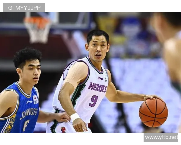 苏州肯帝亚迎战山东队期待精彩对决与球员们的精彩表现