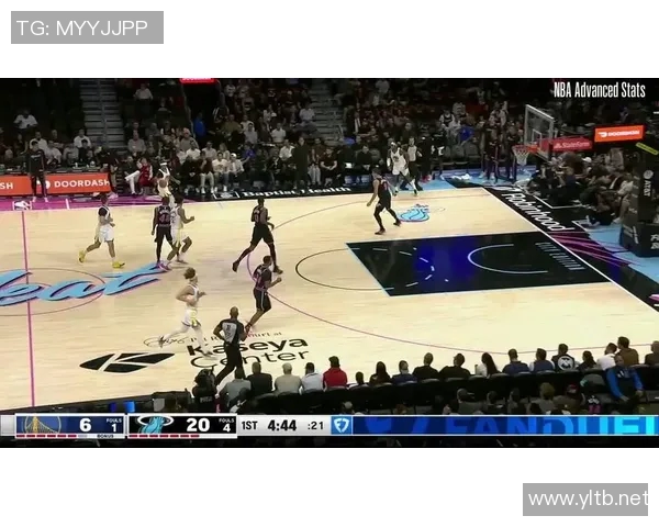 湖人对决热火精彩回顾视频12月11日比赛全场亮点集锦 湖人对决热火精彩回顾视频12月11日比赛全场亮点集锦